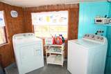 11717 Salmon Drive - Photo 28