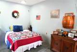 11717 Salmon Drive - Photo 30