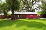 11717 Salmon Drive - Photo 5