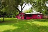 11717 Salmon Drive - Photo 6