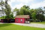 11717 Salmon Drive - Photo 7