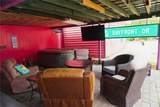 11717 Salmon Drive - Photo 8