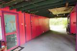 11717 Salmon Drive - Photo 9
