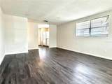 5305 Oakwood Court - Photo 2