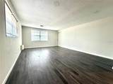 5305 Oakwood Court - Photo 3
