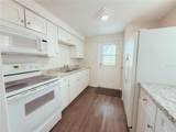 5305 Oakwood Court - Photo 4