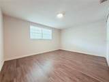 5305 Oakwood Court - Photo 5