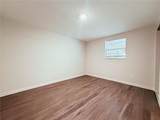 5305 Oakwood Court - Photo 7
