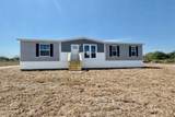 19520 260TH Street - Photo 1