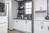 19520 260TH Street - Photo 10