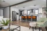 19520 260TH Street - Photo 11