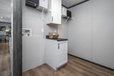 19520 260TH Street - Photo 15