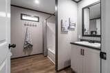 19520 260TH Street - Photo 16