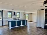 19520 260TH Street - Photo 17