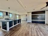 19520 260TH Street - Photo 18