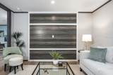 19520 260TH Street - Photo 3