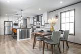 19520 260TH Street - Photo 6