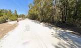 0 Suntilt Court - Photo 7