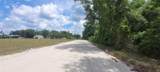 0 Suntilt Court - Photo 8