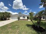 1529 Gulf Vue Drive - Photo 60