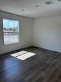 15983 272ND Street - Photo 10