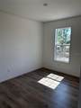 15983 272ND Street - Photo 11