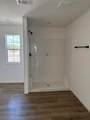 15983 272ND Street - Photo 12