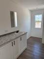 15983 272ND Street - Photo 13