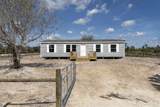 15983 272ND Street - Photo 2