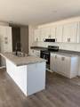 15983 272ND Street - Photo 3