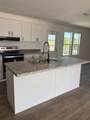 15983 272ND Street - Photo 4