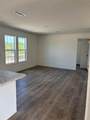 15983 272ND Street - Photo 5