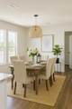 15983 272ND Street - Photo 6