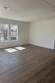 15983 272ND Street - Photo 7