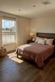 15983 272ND Street - Photo 8
