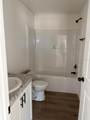15983 272ND Street - Photo 9