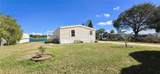 1125 Peninsular Drive - Photo 1