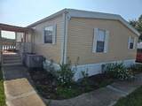 1125 Peninsular Drive - Photo 2