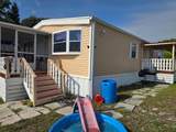 1125 Peninsular Drive - Photo 3