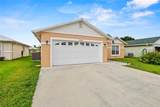 6648 Gaviota - Photo 2