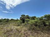 20174 268TH Street - Photo 1