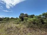 20174 268TH Street - Photo 2