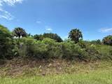 20174 268TH Street - Photo 3