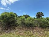 20174 268TH Street - Photo 4