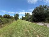 20174 268TH Street - Photo 5