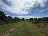 20174 268TH Street - Photo 6