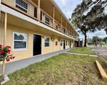 419 Grapefruit Avenue - Photo 1
