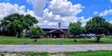 5757 Trask Road - Photo 1