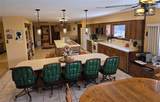 5757 Trask Road - Photo 10