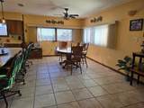 5757 Trask Road - Photo 11